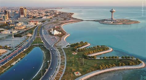 Dammam to Davao City .
